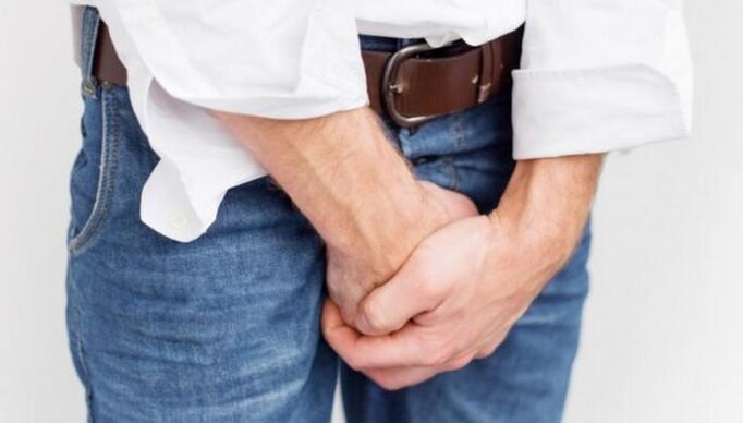 niedrige Potenz, wie man sie mit Vitaminen steigert