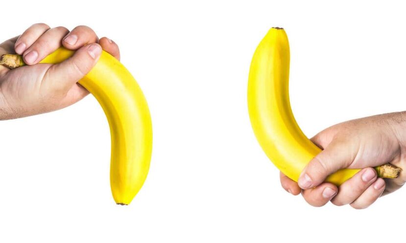 Leistung